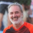 Spinned Balls and the Battle Within