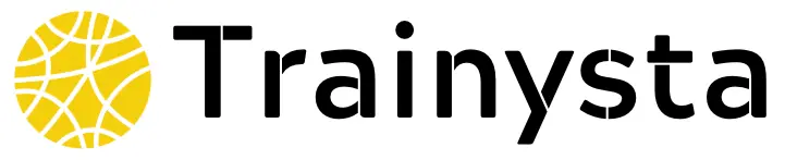 Trainysta
